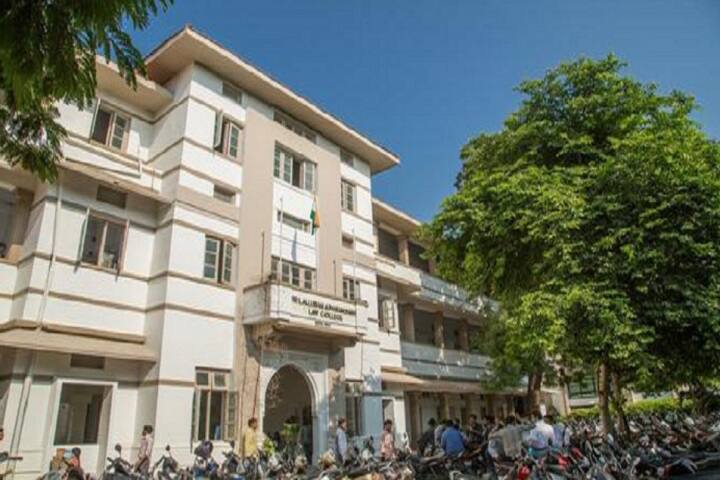 campus-view